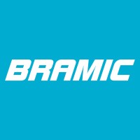 Bramic Creative Business Products Ltd logo - Similar company to Firstpoint Ai