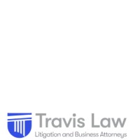 Travis Law PLLC logo - Similar company to Ryan & Conlon Llp