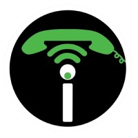 i-Net Telecoms logo - Similar company to Access Control