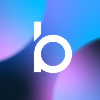Blumie logo - Similar company to Essential Lending