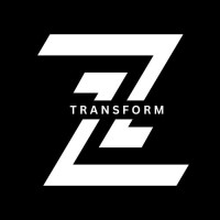 Z-Transform Media logo - Similar company to Ztransform
