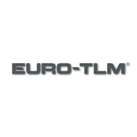 EURO-TLM logo - Similar company to Agralamo