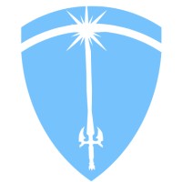 AMAN SERVICE SOLUTIONS logo - Similar company to Aman Solutions