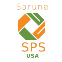 Sigma Power Systems llc logo - Similar company to Us Power