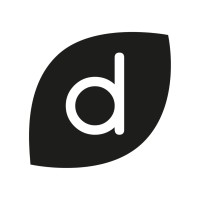 Dreamgroup logo - Similar company to Bit Formazione