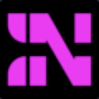 Inroad Technologies logo - Similar company to Advanced Office Technology