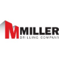 Miller Drilling Company, Inc.