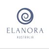 Elanora Wholesale logo - Similar company to Wild Berry Incense