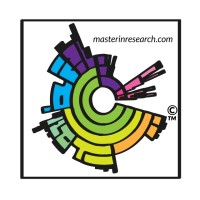 MASTER IN RESEARCH LTD logo - Similar company to Stimulus Consulting