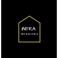Intra Interiors logo - Similar company to Intra Interiors Design & Fit-Out