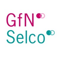 GfN Herstellung von Naturextrakten GmbH & Selco Wirkstoffe Vertriebs GmbH logo - Similar company to Ubk Gmbh