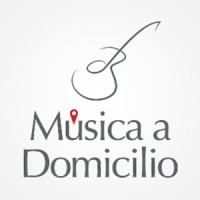 Música A Domicilio