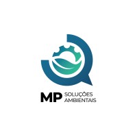 MP SOLUÇÕES AMBIENTAIS logo - Similar company to Gramadus