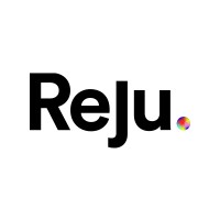 Reju logo - Similar company to Goodwill Industries International