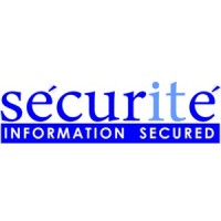 Sécurité Pty Ltd logo - Similar company to Redwind Payroll Services