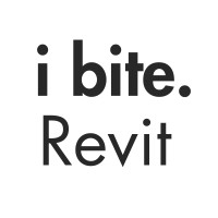 I bite. Revit Solutions logo - Similar company to Top Secure