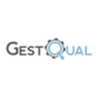 GestQual logo - Similar company to Biosys