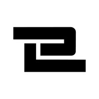 PROLOOK logo - Similar company to Battle Gear