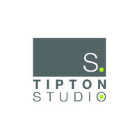 S. Tipton Studio logo - Similar company to Marcom Consultants