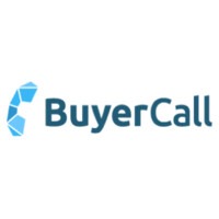 Buyercall, LLC logo - Similar company to Core Focus Digital