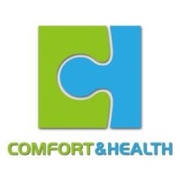 Hangzhou Comfort&Health Homeware Co., Ltd logo - Similar company to Dezoo - B2B Furniture & Homeware