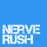 Nerve Rush