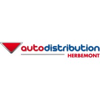 Autodistribution HERBEMONT logo - Similar company to Autodistribution Armorique