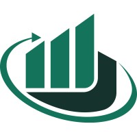 UpScaleYou Media logo - Similar company to Ar Solutions Inc