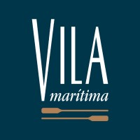 Vila Marítima logo - Similar company to Gilson Martins