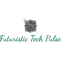 Futuristic Tech Pulse logo - Similar company to Futuristic Tech
