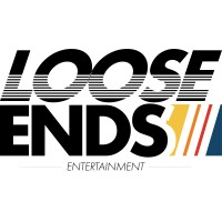 Loose Ends Entertainment