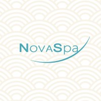 NOVASPA Avignon centre logo - Similar company to Dymexpo