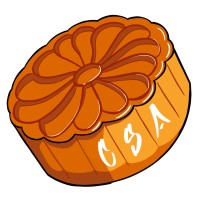 Cornell Chinese Students Association (CSA) logo - Similar company to Chinese Cultural Society At Fordham University