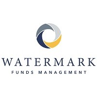 Watermark Funds Management logo - Similar company to Beamble