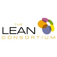 The Lean Consortium Limited
