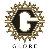Glore logo - Similar company to Glore.De