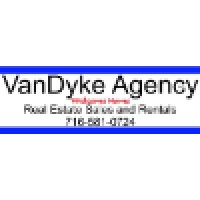 VanDyke Agency LLC
