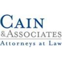 Cain & Kiel, PC, Attorneys at Law logo - Similar company to Bonfire Energy Llc