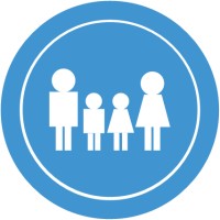 Metropolitan Asian Family Services