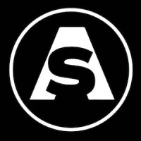 Anymal Spirits logo - Similar company to Data Warrior S.R.O.