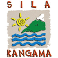 Fundación Sila Kangama (FSK) logo - Similar company to Centro De Investigación En Recursos Naturales Spa.