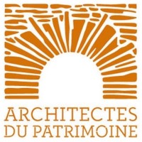 Dominique Lizerand, architecte du patrimoine logo - Similar company to Amaé Architectes