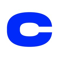 Campeón Gaming logo - Similar company to Stoiximan