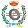 Colegio Profesional de Ingenieros Técnicos en Informática de Canarias logo - Similar company to Colegio Profesional De Ingenieros Técnicos En Informática De Andalucía (Cpitia)