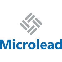Microlead Academy logo - Similar company to Microlead Business Solutions
