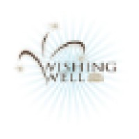 Stichting Wishing Well
