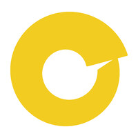 Cerco Seguridad logo - Similar company to Shenzhen Lingdu Technology Co., Limited
