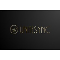 UniteSync logo - Similar company to Lecio.My
