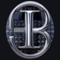 BrandLab logo - Similar company to Actum Procurement Solutions