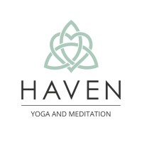 Haven Yoga & Meditation